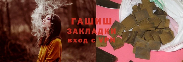 шишки Алексин