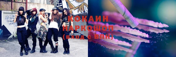 a pvp Краснослободск